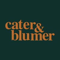 Cater & Blumer logo - Similar company to Touch Africa