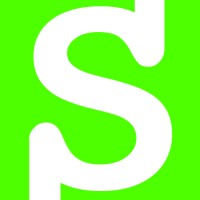 SoftTalents logo - Similar company to Soft Talents Llc