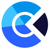 Consultlytics logo - Similar company to Cliquebuys