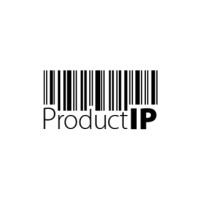 ProductIP B.V. logo - Similar company to Trade-E-Bility Gmbh