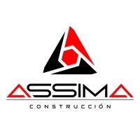 ASSIMA logo - Similar company to Rasikh - منصة راسخ