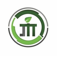JingHe Big Data 精禾大数据 - 中关村 logo - Similar company to Guizhou Berkeley Big Data Innovation Research Center