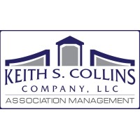 Keith Collins Company logo - Similar company to The Knobs Company (Knobs.Co)