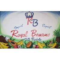 Royal Banane S.r.l. logo - Similar company to Cortec S.P.A.
