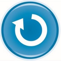 Avritek logo - Similar company to Total Technology