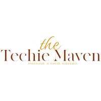 The Techie Maven