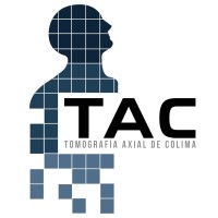 TAC-Tomografía Axial De Colima logo - Similar company to Constructora Villa De Colima, S.A. De C.V.
