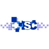 Hospital San Camilo logo - Similar company to Instituto Profesional Iacc