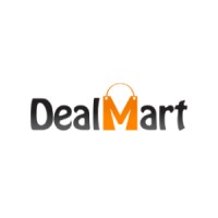DealMart logo - Similar company to Discovery Tech