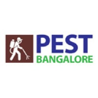 Pest Bangalore logo - Similar company to Veriwave, Inc.