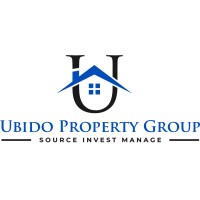 Ubido Property Group logo - Similar company to Bk Labtech