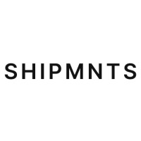 Shipmnts.com logo - Similar company to Infocusp Innovations