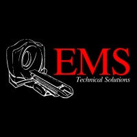 EMS Technical solutions