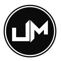 Unparalleled Media logo - Similar company to Beyondreason Creative Agency