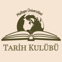 Maltepe Üniversitesi Tarih Kulübü logo - Similar company to Ilsa Maltepe University Law Society