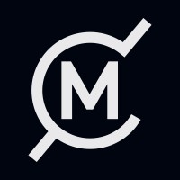 MARCIS GmbH logo - Similar company to Sacherer Recruiting-Partner Gmbh