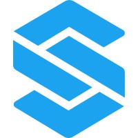 Spectra Plasmonics logo - Similar company to Onova