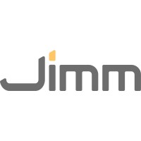 JIMM Monitoring logo - Similar company to Giideba Salud