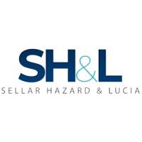 Sellar Hazard & Lucia logo - Similar company to Russell & Lazarus Apc
