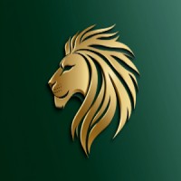 Lionsure Insurance Brokerage logo - Similar company to Rosedan Poly