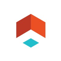 Olympia Projects Limited logo - Similar company to Warhurst Bourne