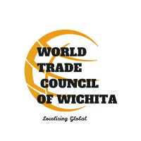 World Trade Council of Wichita logo - Similar company to One Source Technologies