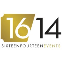 Sixteenfourteen Events