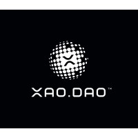 Xao.Dao
