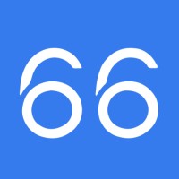 66Loop Technologies logo - Similar company to Digitrot