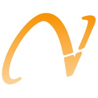 Kavosh Mehr logo - Similar company to Bld Order.