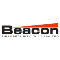 Beacon Fire & Security (NI) Limited. logo - Similar company to Secured Fire NI LTD