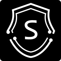 SpectraWatch logo - Similar company to Dyna Kapitalanskaffning