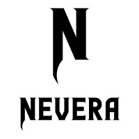 Nevera Tech logo - Similar company to Prep-Test