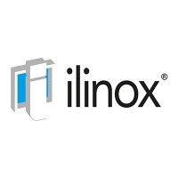 ILINOX Srl logo - Similar company to Eriks