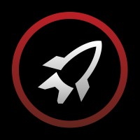 Roadhouse Digital logo - Similar company to Abulé
