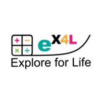 Explore For Life logo - Similar company to Gopmi - Business Consultant & Digital Partner
