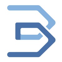 Barbier International, Inc. logo - Similar company to Language Seva