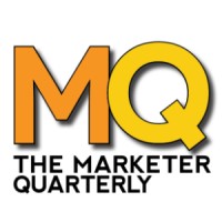 The Marketer Quarterly logo - Similar company to The Relevancy Group