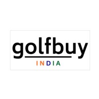 Golf Buy India logo - Similar company to Billy Casper™ Legacy