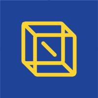 Clearview Business Insight logo - Similar company to Judd Financial