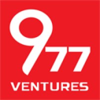 977 Ventures