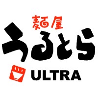 Menya Ultra