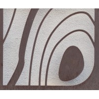 Zapallar Consulting logo - Similar company to Balboa Partners