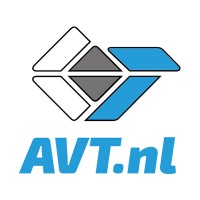 A. van Tilburg BV te Roosendaal logo - Similar company to Edcr Roosendaal