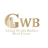 GWB Real Estate LLC logo - Similar company to Alesaid Homes
