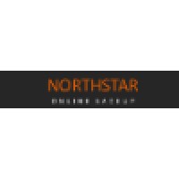 Star It Services