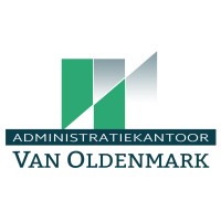Administratiekantoor van Oldenmark logo - Similar company to Prowise Be