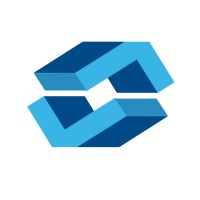 Twinedge logo - Similar company to Twinedge Bioscience
