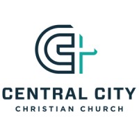 Central City Christian Church