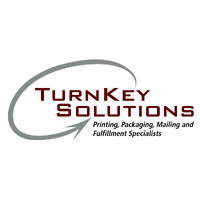 TurnKey Solutions Corporation logo - Similar company to Jet Tech Group Ltd